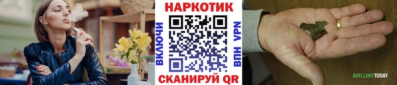 НБОМе Великий Устюг