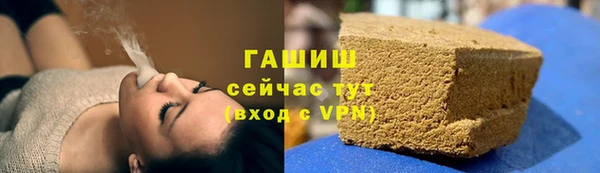 mdma Няндома