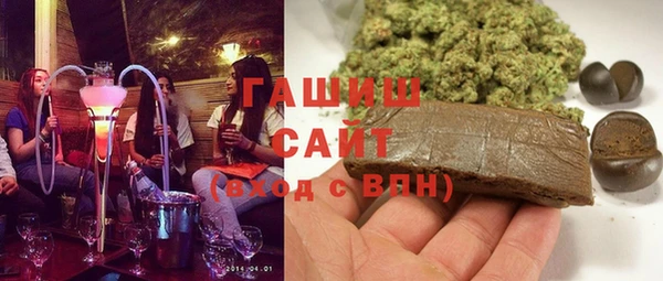 mdma Няндома