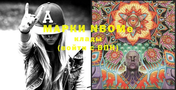 mdma Няндома