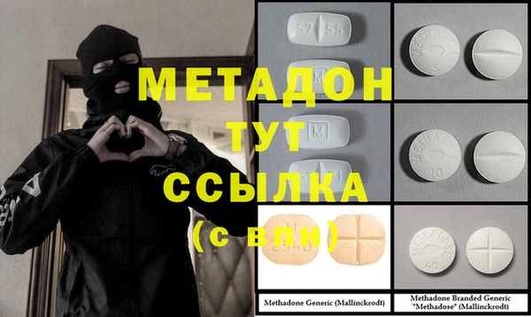 mdma Няндома