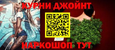 твердый Беслан