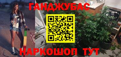 a pvp Берёзовский