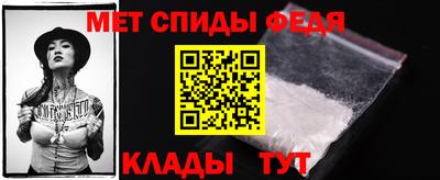 a pvp Берёзовский