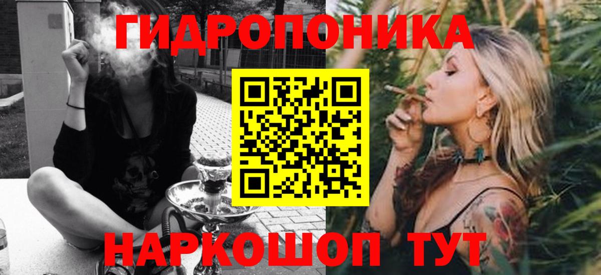 Бошки марихуана сатива  Каннабис OG Kush  Вход с VPN  Великий Устюг 